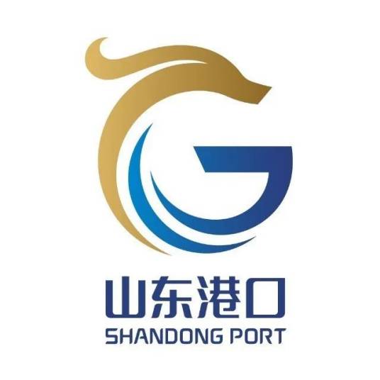 山东港口