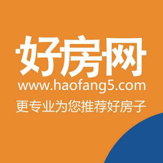 中国好房网