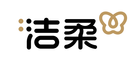 中顺洁柔