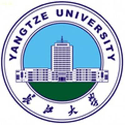 长江大学地球科学学院