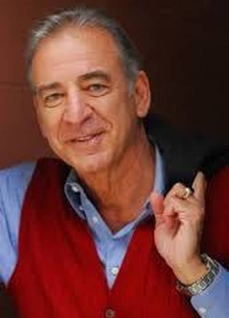 Michael Gregory（演员）