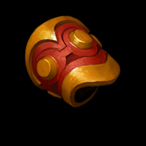 护腕（DOTA2物品）