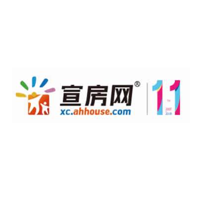 宣城房地产交易网
