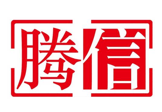 腾信汽车网