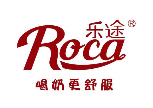 ROCA