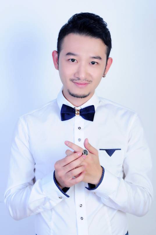 李佳（中国内地男导演、演员）