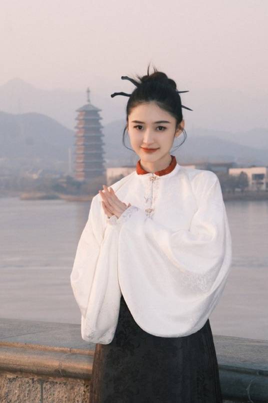 康可人