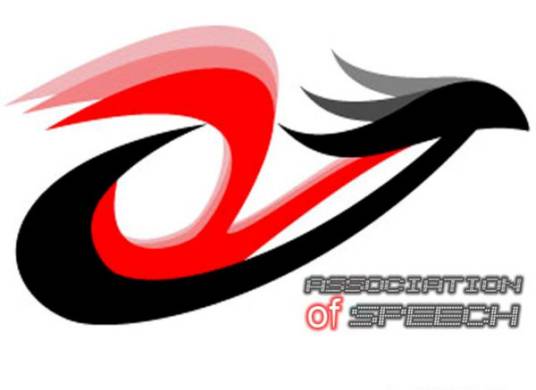 华南师范大学增城学院演讲协会