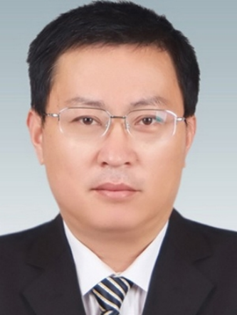 孙蕴慧