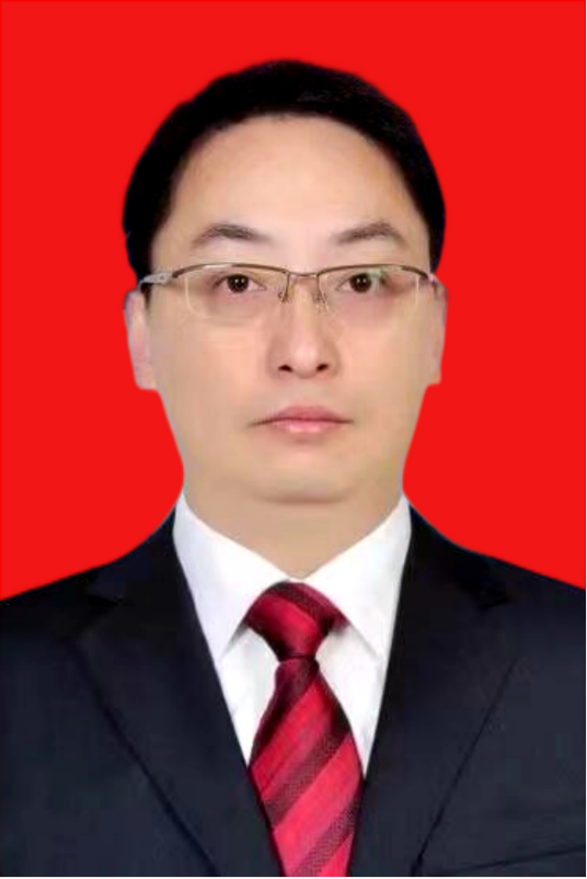 张见铭
