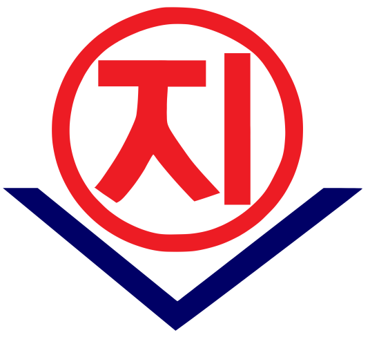平壤地铁