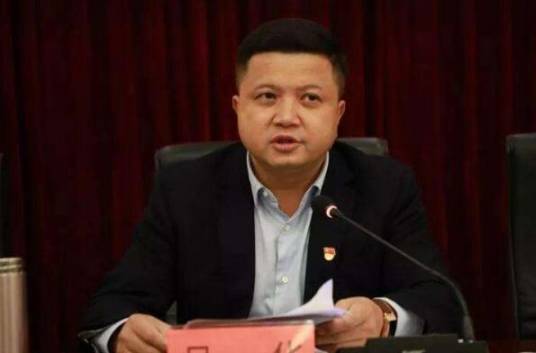 吴华（南昌市政府副秘书长、办公室党组成员）