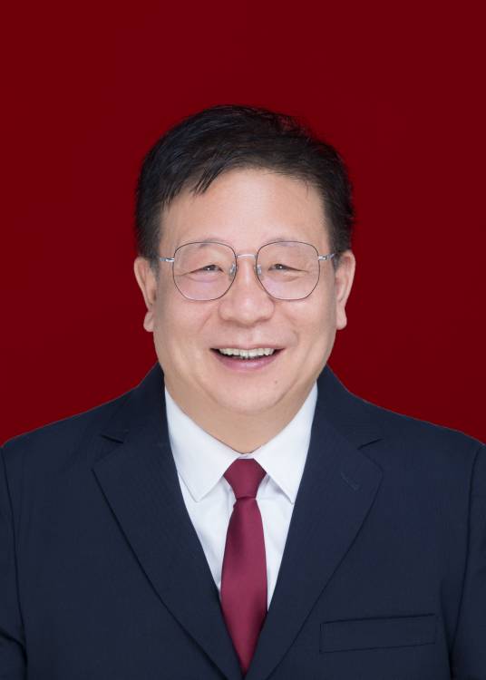 张晓光（山西省委统战部副部长，山西社会主义学院党委书记、常务副院长）