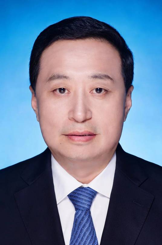 孙守刚（河南省委常委，省政府副省长、党组副书记）