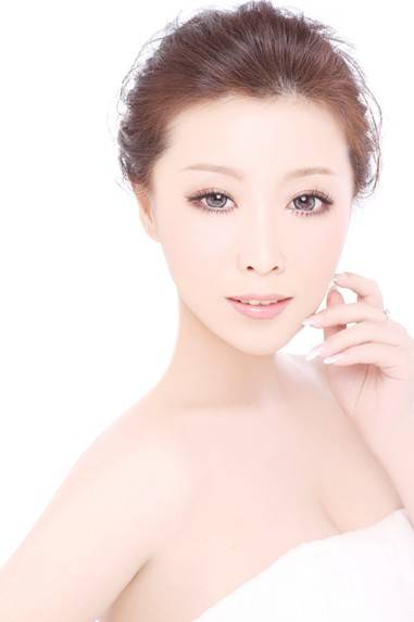 安芮芯