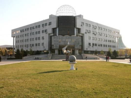 中国石油大学（北京）研究生院