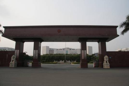 梅县区人