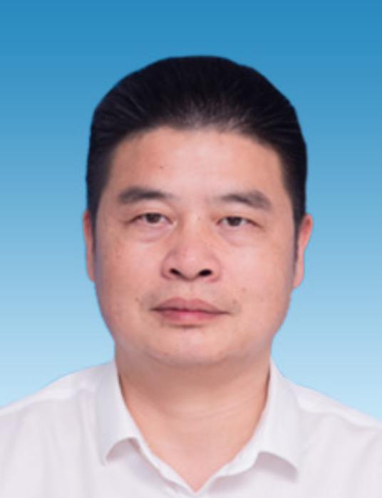 黄平（湖南省岳阳市湘阴县委常委、常务副县长）