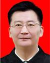 李小路（福建省人民防空办公室党组成员、副主任）