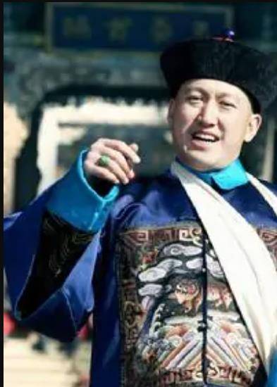 左善（《关中枪声》中的人物）
