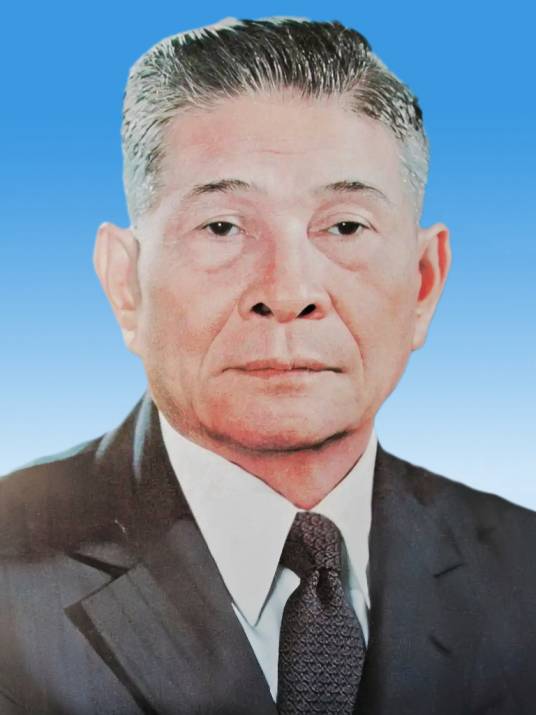 诺哈·冯沙万