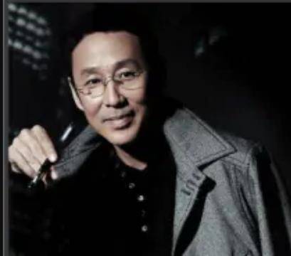 新版经济适用男