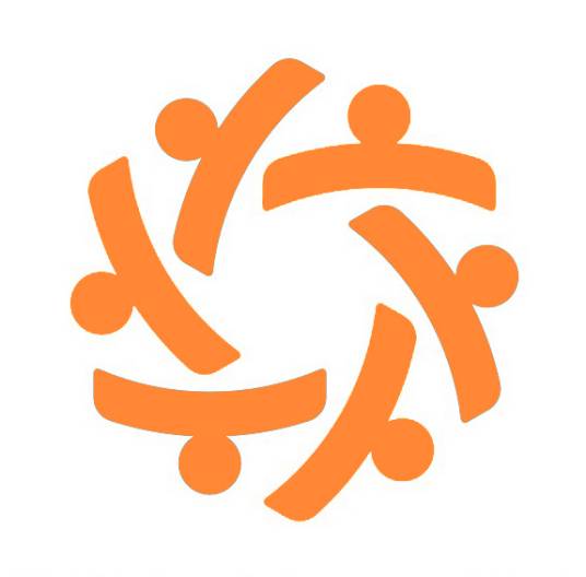 深圳市社会组织总会