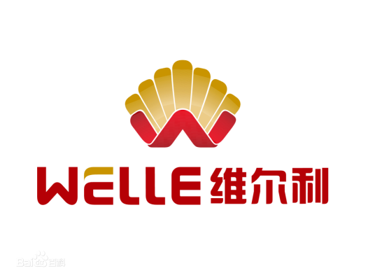 江苏维尔利环保科技股份有限公司