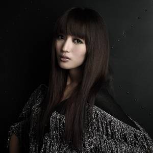 途中（歌曲 《途中》）