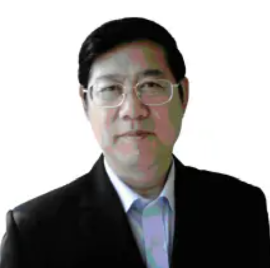 吴严