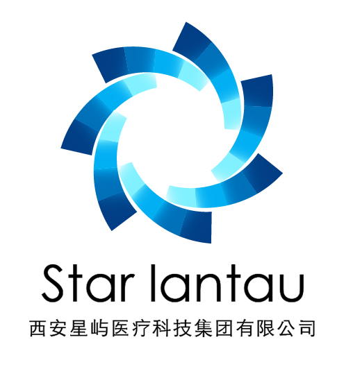西安星屿医疗科技集团有限公司