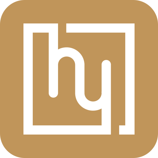 还原（专业艺术品收藏品在线拍卖和竞价APP）