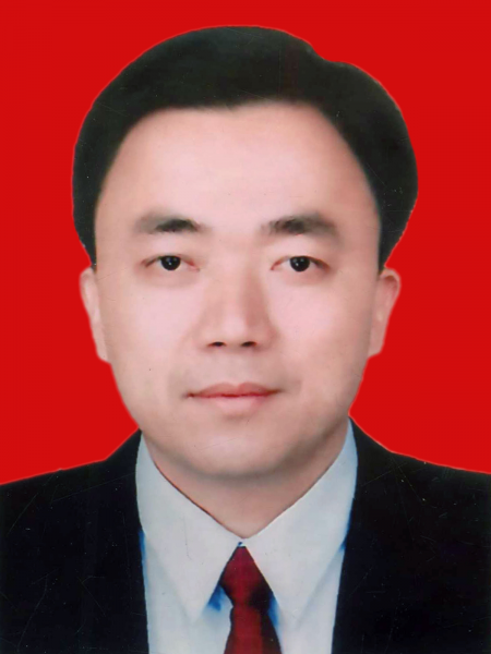 温向芳