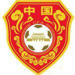 文明国足吧