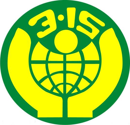 315维权