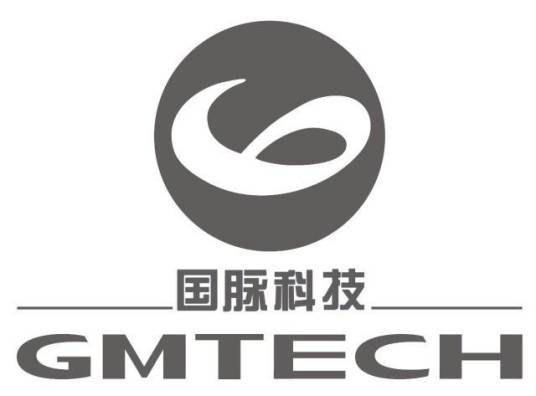 国脉科技股份有限公司