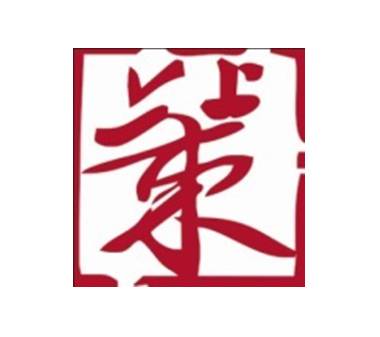 武汉亿策网络科技有限公司