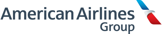 美国航空集团公司