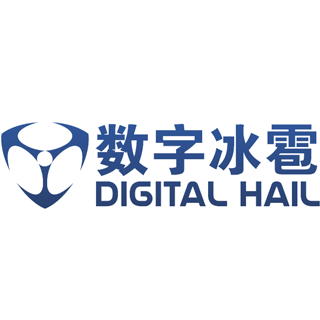 北京数字冰雹信息技术有限公司