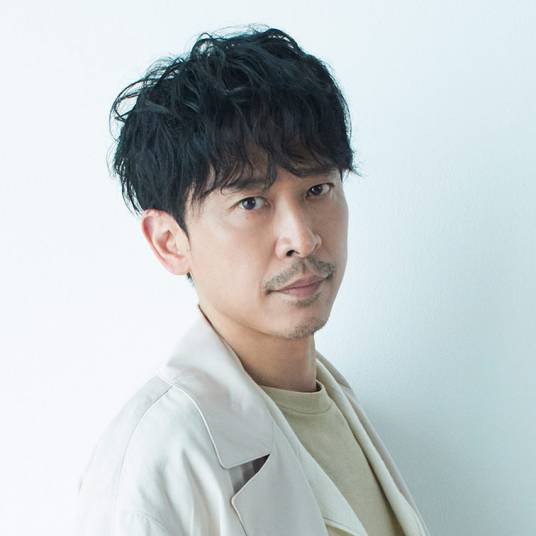 坂本昌行