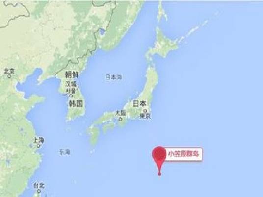 9·8日本地震