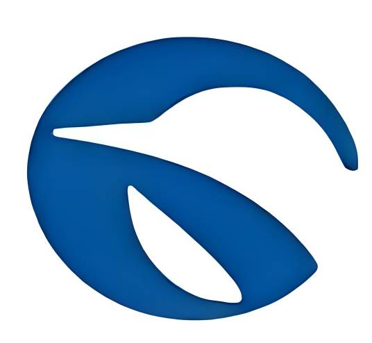 上海实业城市开发集团有限公司