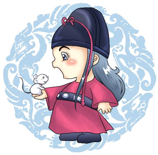 回到宋朝当皇帝（云天风飞创作的网络小说作品）