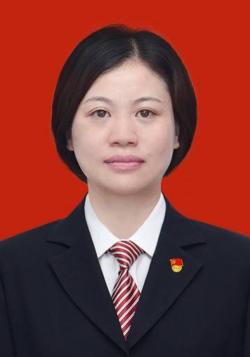 赖晓智