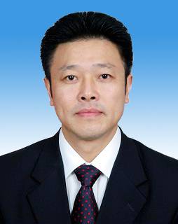 刘本良（四川省南充市交通运输局原党委书记、原局长）
