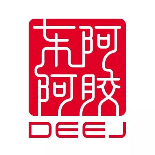 东阿阿胶[000423]