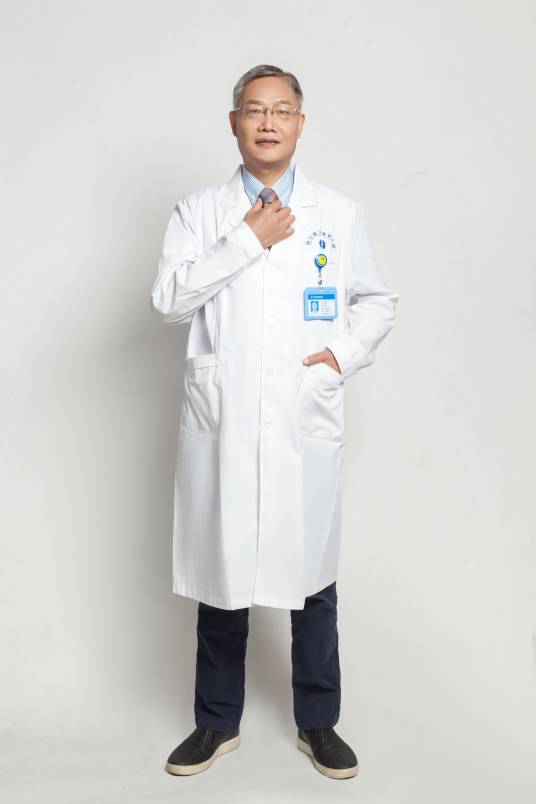 鲜杨