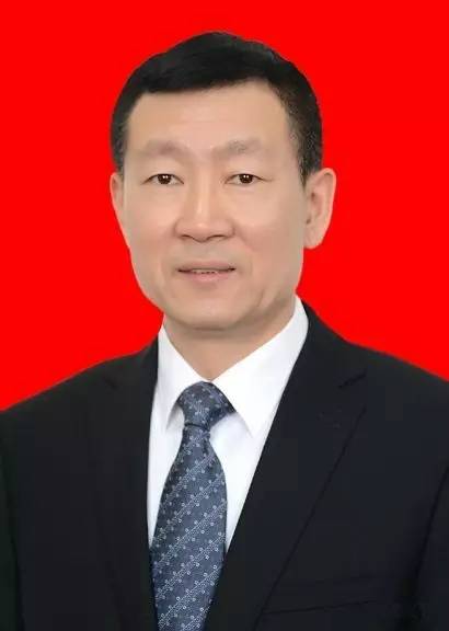 张常荣（黑龙江省委副秘书长）