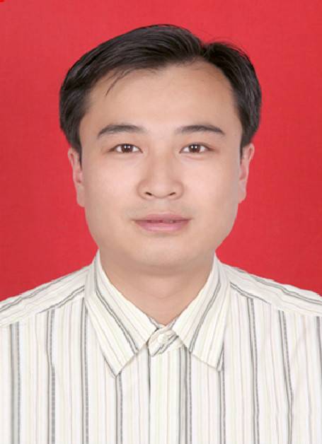 邓剑（达州市委教育工委书记、达州市教育局局长、党委书记）