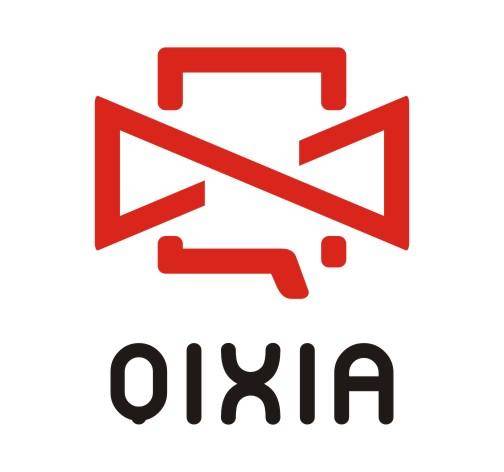重庆奇峡网络科技有限公司